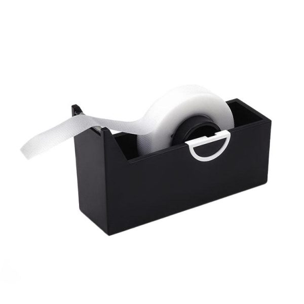 Tape Dispenser/Cutter Desktop